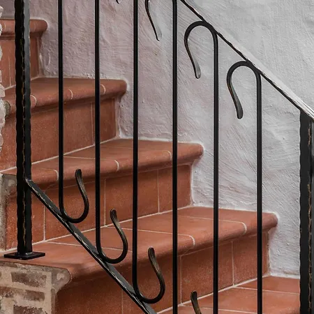 Villa Manda Korina - Three-bedroom With Private Pool *