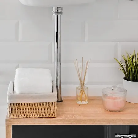 Manda Korina - Three-bedroom With Private Pool Villa Klis