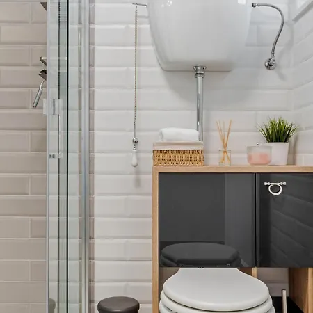 Manda Korina - Three-bedroom With Private Pool Villa