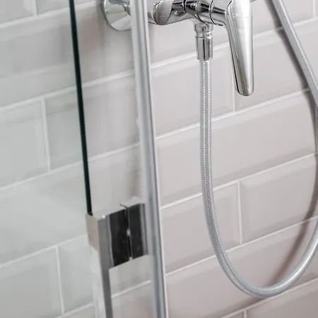 Manda Korina - Three-bedroom With Private Pool *