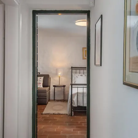 Manda Korina - Three-bedroom With Private Pool Villa